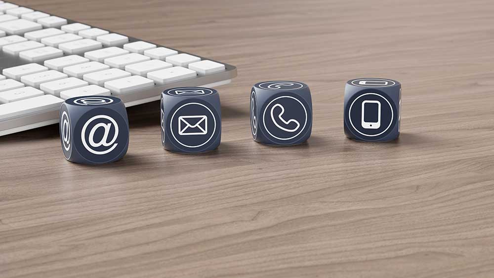 Avaya report reveals SA organisations must act upon customer requests