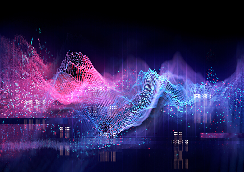 Data driven technology trends to see the most value in 2019