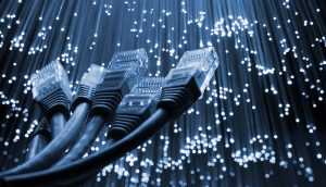 KENET in Kenya upgrades its carrier Ethernet network to 100GE