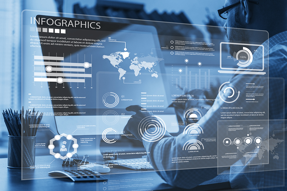 Decision Inc launches Dynamics 365 F&O app on Microsoft AppSource