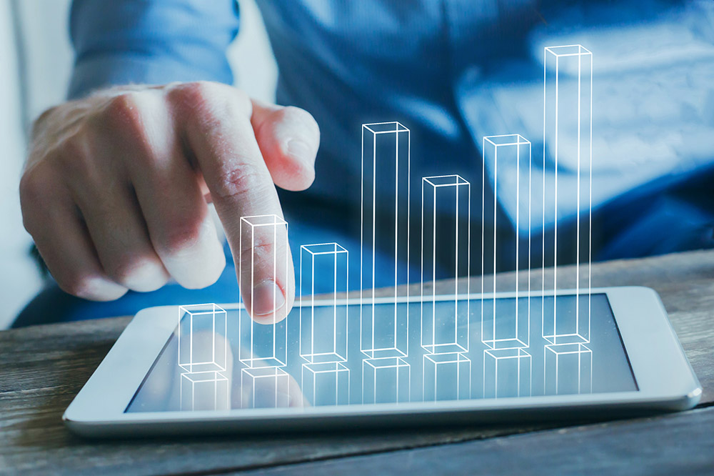 Fintech start-up SOL Wallet announces its launch in South Africa
