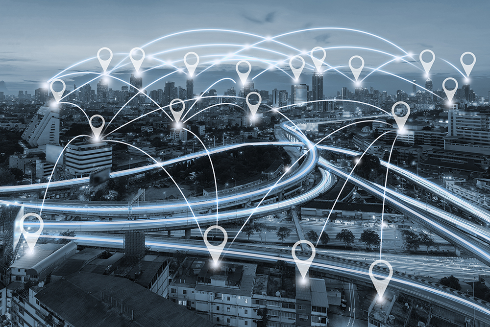 Vanu Inc launches accurate wireless connectivity mapping resource