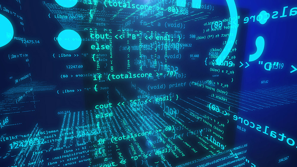 Obsidian Systems MD on open source trends to watch out for in 2019