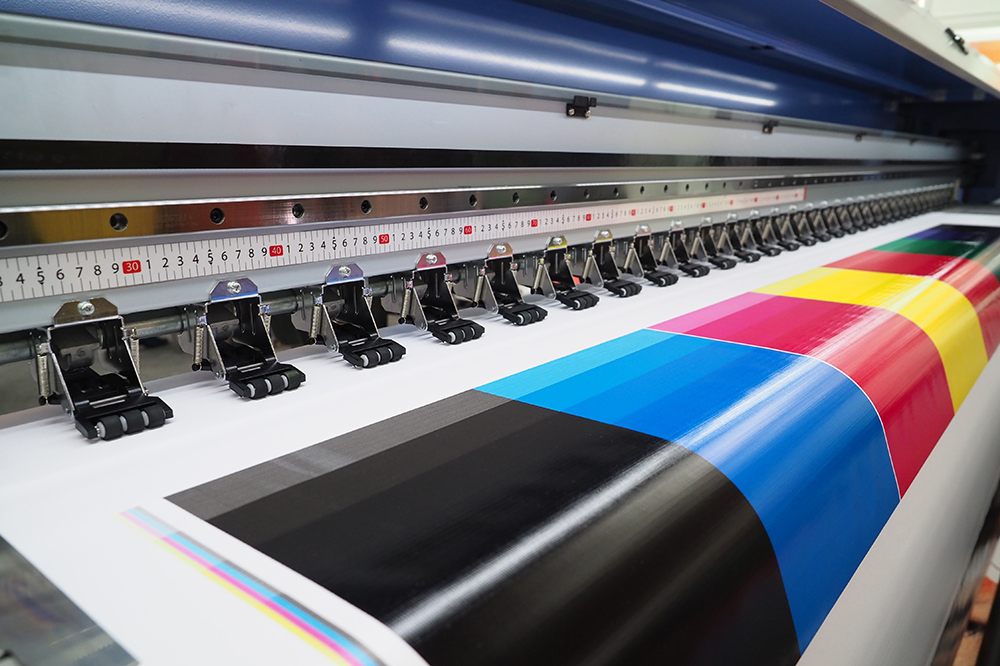 Printer OEMs pluck rich opportunities from Africa’s emerging markets