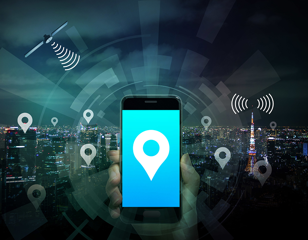 Vox introduces high-speed satellite internet plans to South Africa
