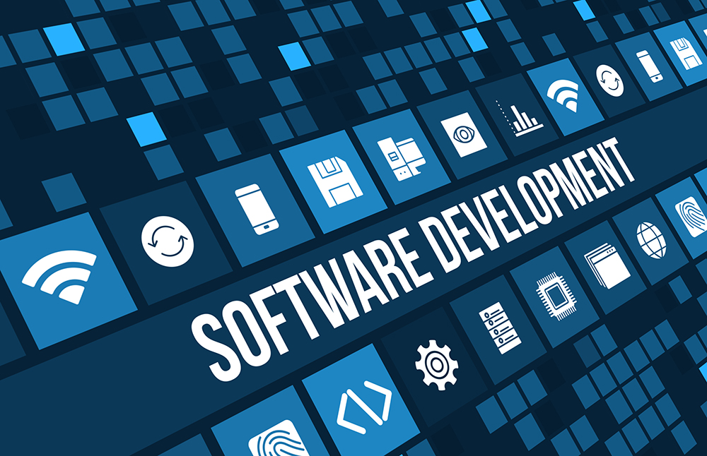 Obsidian Systems confirms platinum sponsorship of DevConf ZA 2019