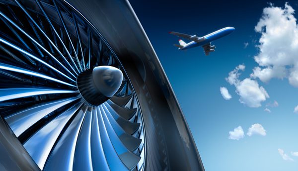 IFS expert predicts what will happen in aviation industry this year