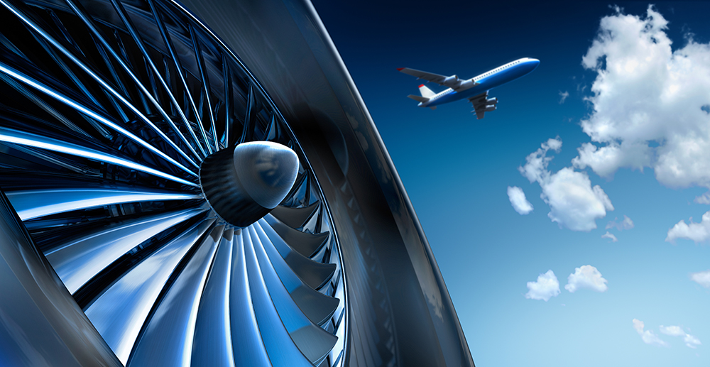IFS expert predicts what will happen in aviation industry this year