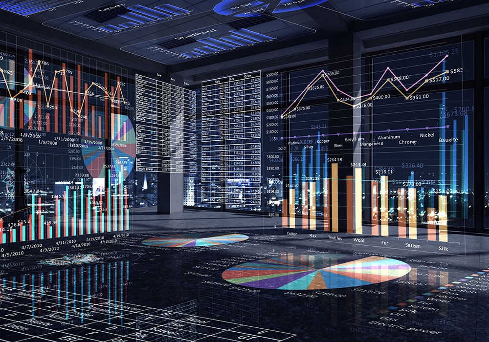 OneLogix eliminate downtime and slash data management overheads