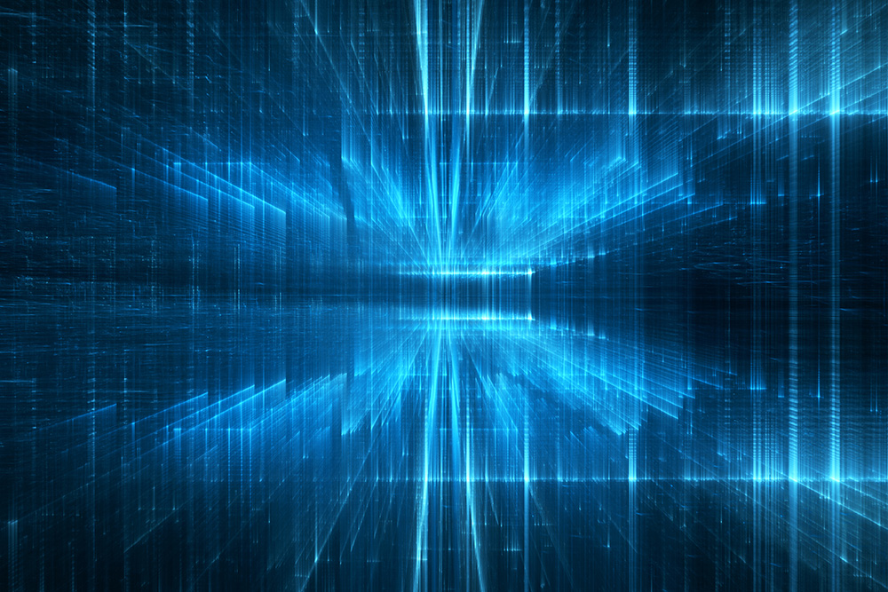 Change management still lacking in Digital Transformation projects