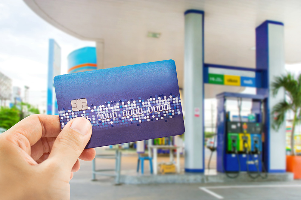 Payment24 underpins revolutionary new BP FleetMove offer
