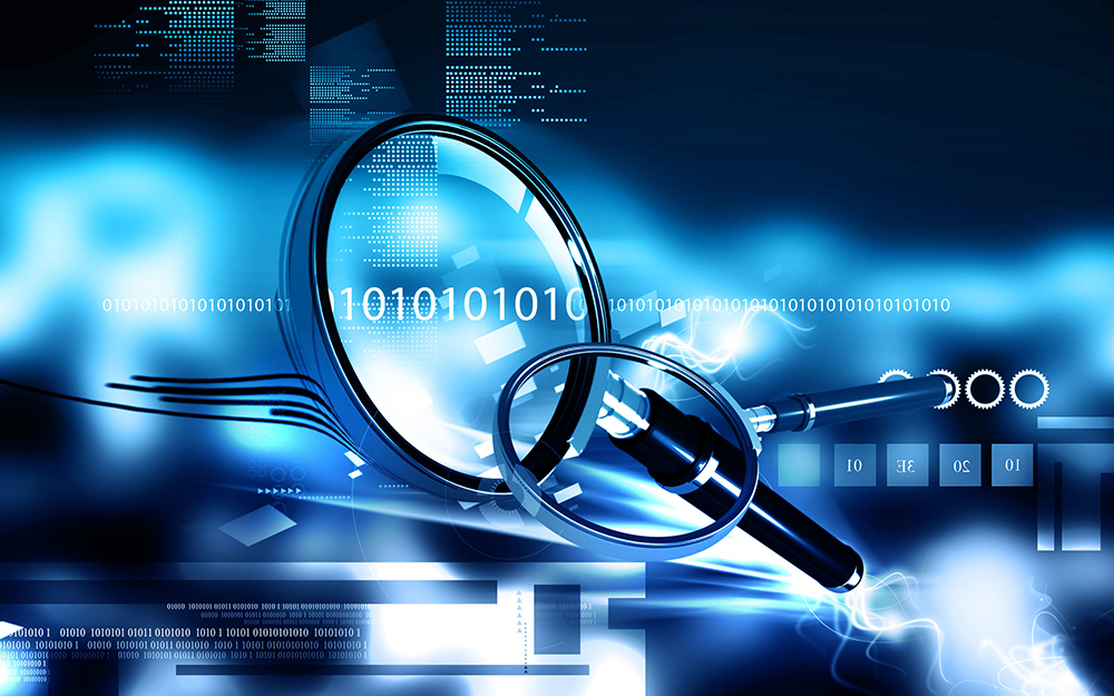 The effect of innovative technology on investigations industry