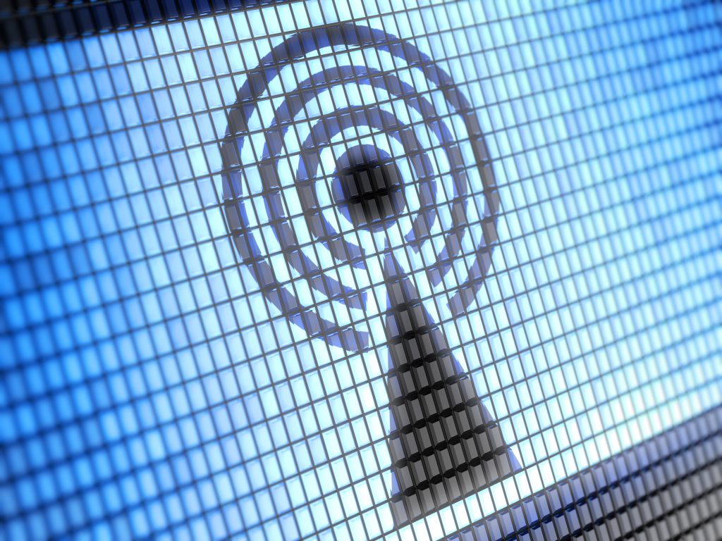 Vodacom KwaZulu Natal builds indoor mobile coverage and capacity in SA