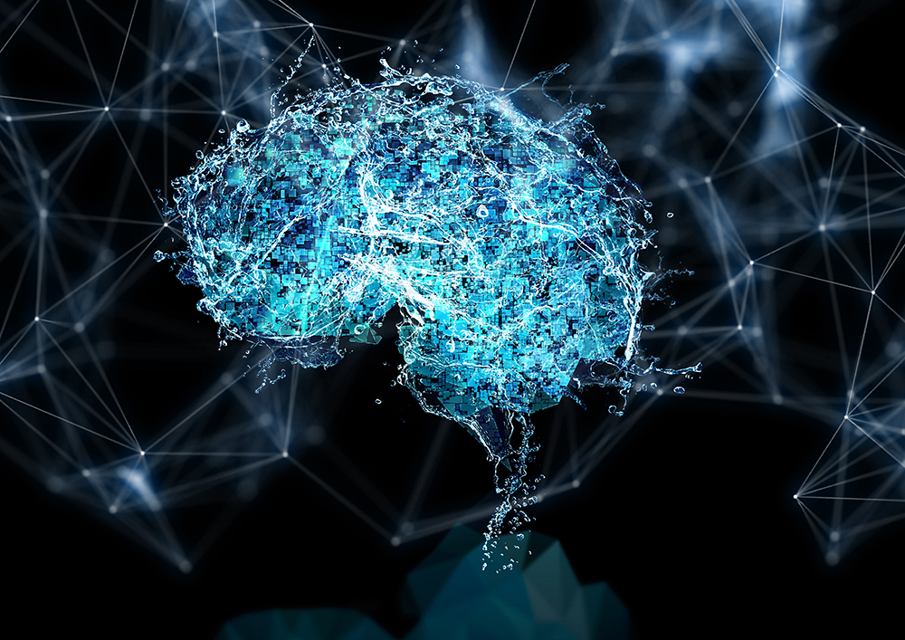 Four problems to avoid in order to have a successful AIOps integration