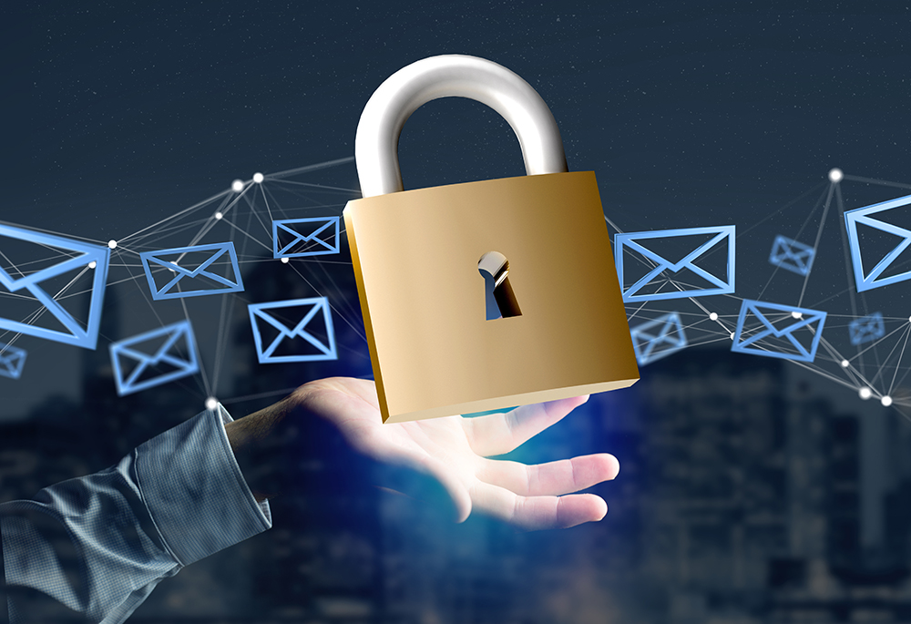 Mimecast releases latest Email Security Risk Assessment (ESRA)