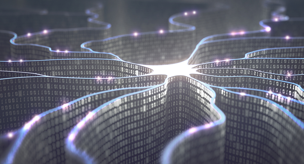 How to create outstanding customer experiences in the 2020s&nbsp;