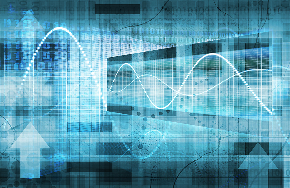 PBT Group expert on the importance of data analytics in business