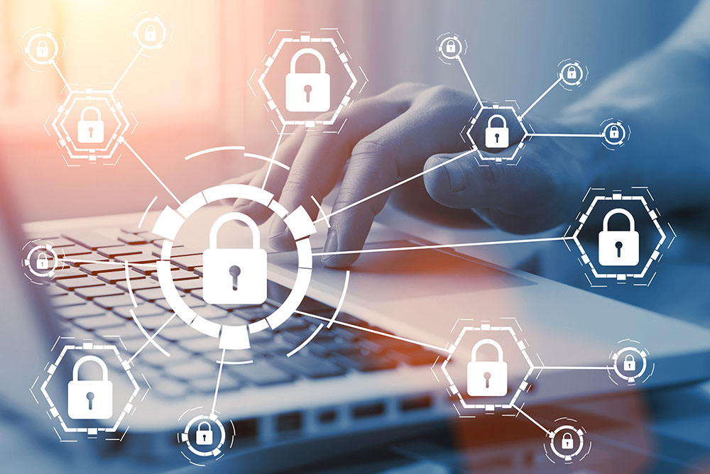Plan to address the cybersecurity skills shortage in South Africa