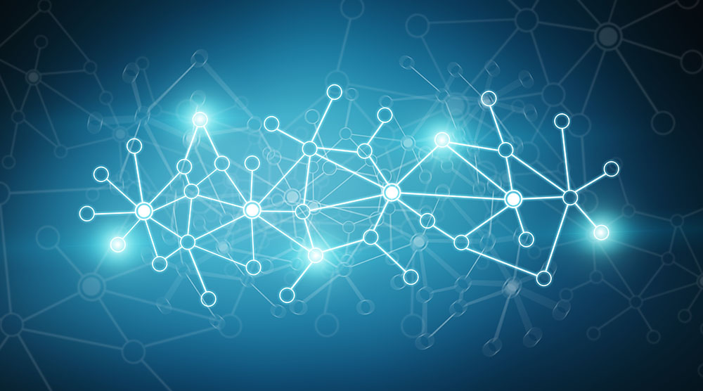 Rack Centre partners with EdgeNext to launch Content Delivery Network and Cloud Hosting Services in Nigeria