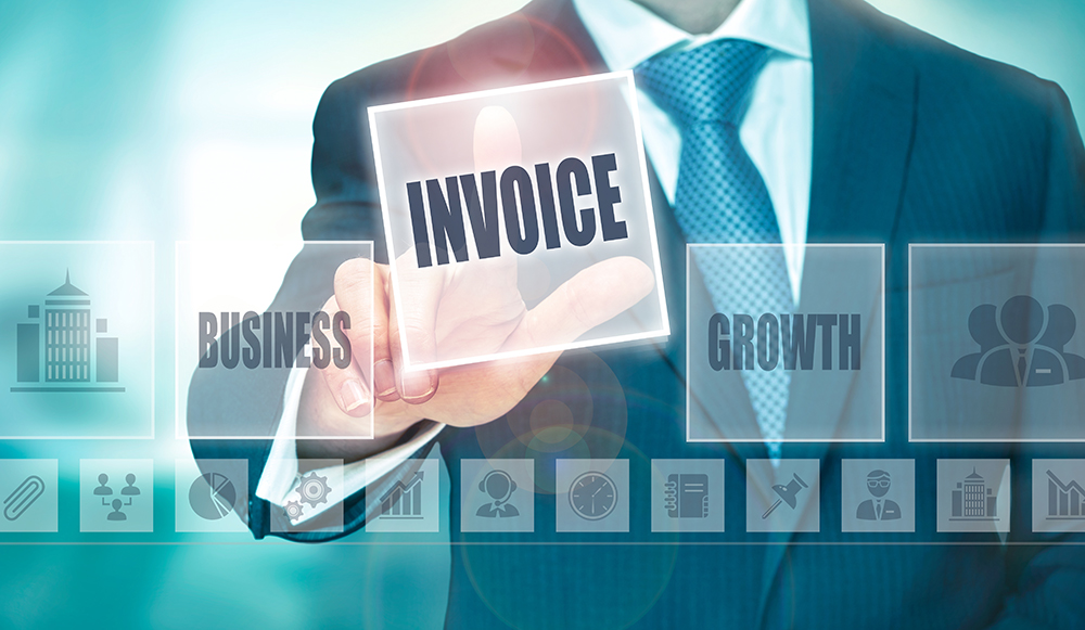 Bidco Africa tackle accounts payable challenges with OpenText
