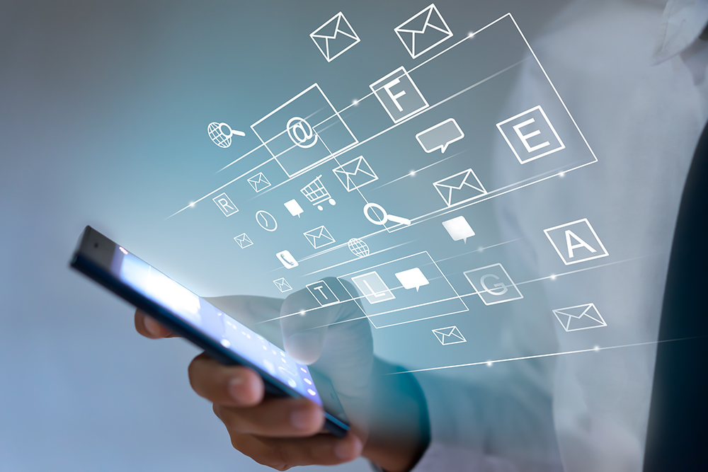 Mobile advancing economic and development goals in Tanzania
