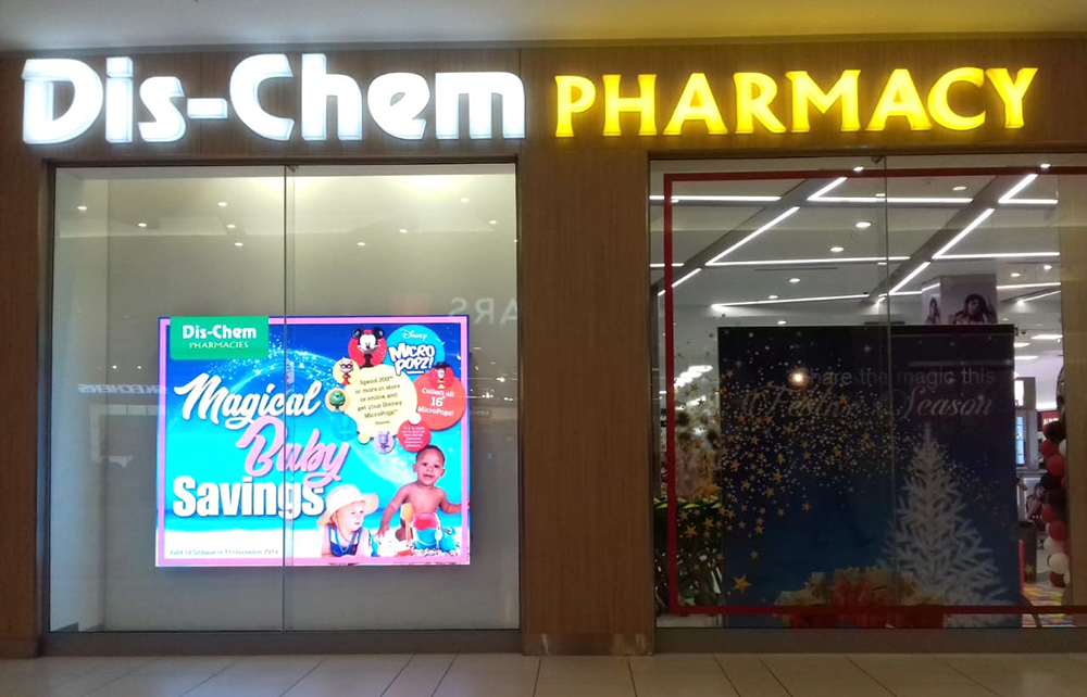 Smart Media say in-store digital experience will change local retail