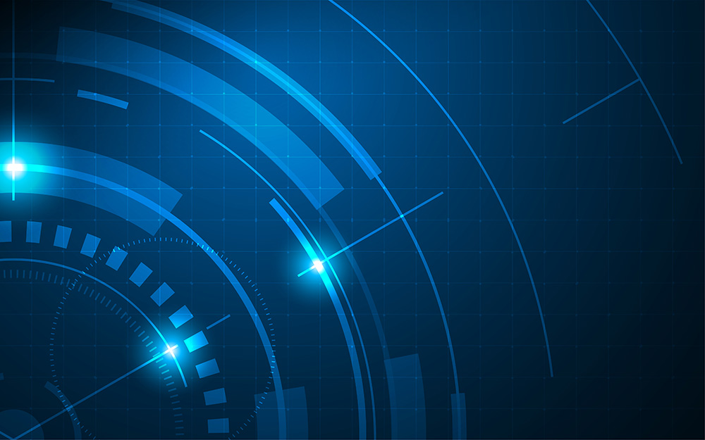 Ruckus Networks Director on capitalising on tech innovation for 2019