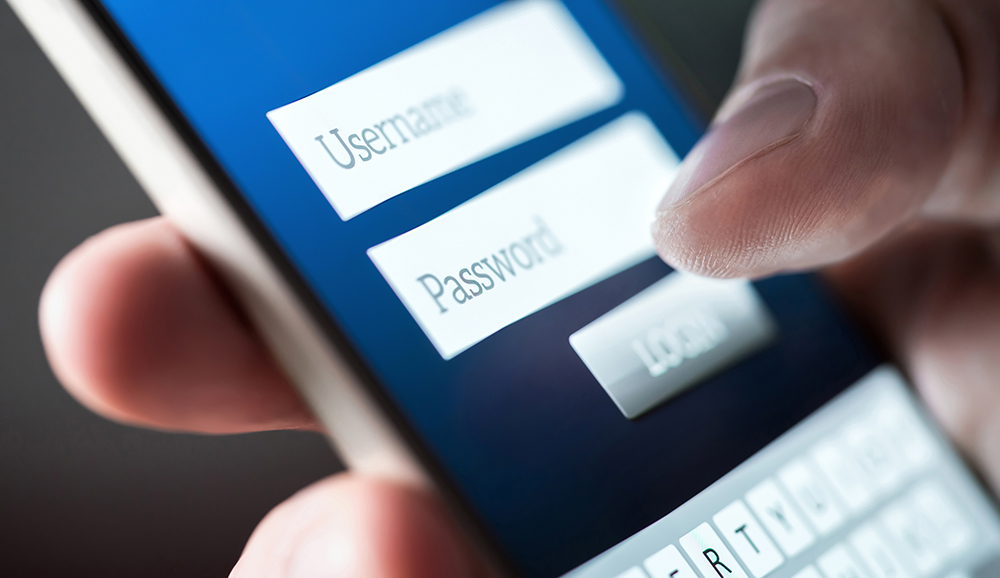 Centrify expert on being proactive in cybersecurity hygiene measures