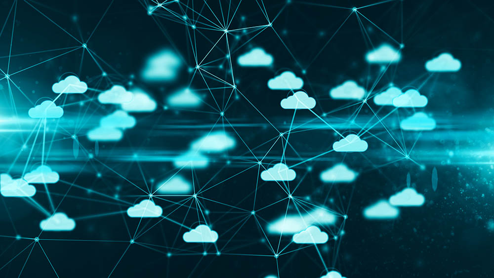 Nutanix expert on how firms can prevent cloud application attacks