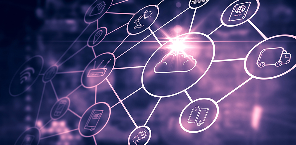 Huawei and Sunline launch contactless Digital Loan One Box solution