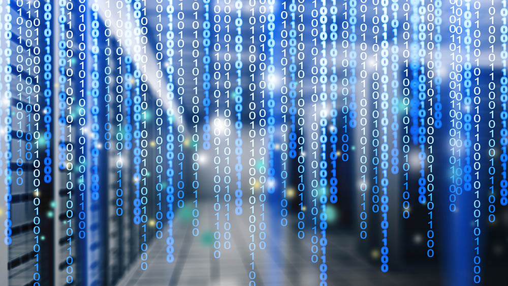 Angola Cables’ data centre is now live in Brazil