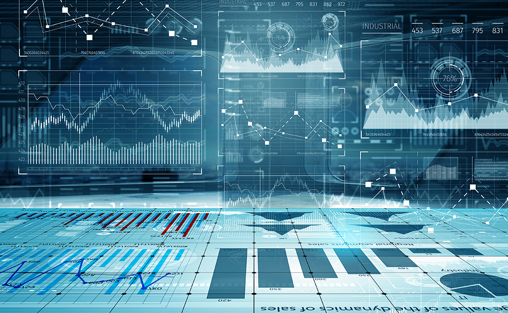NetApp MAX Data provides tools to unlock value of large data sets