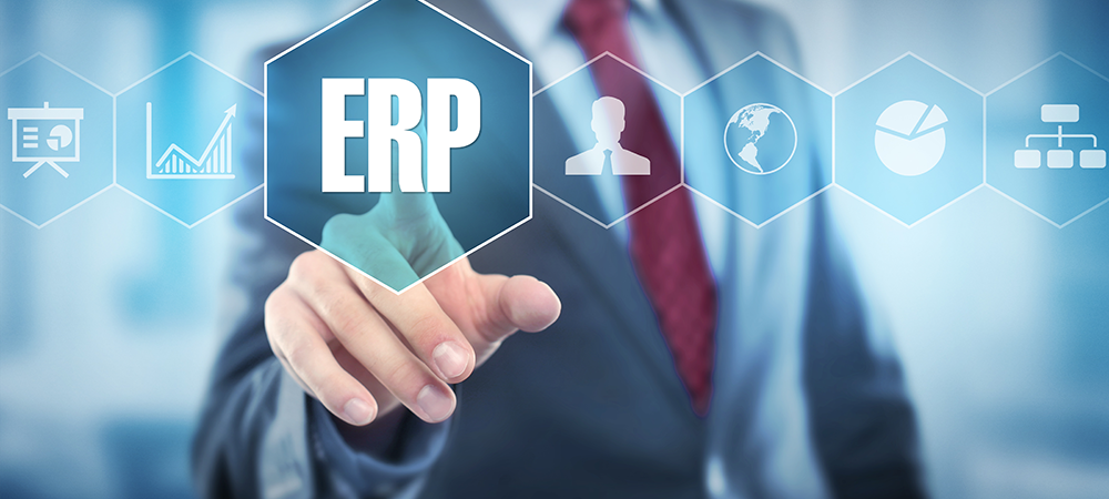 Epicor launches latest version of Epicor ERP