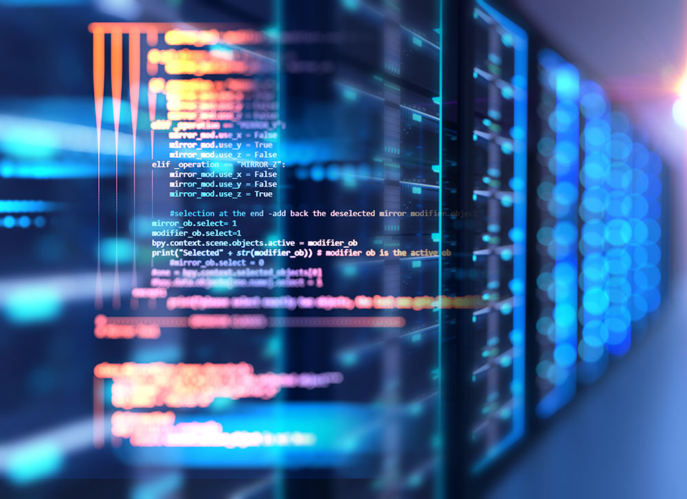 Pinnacle Dell EMC expert on how HCI is causing a stir in the enterprise