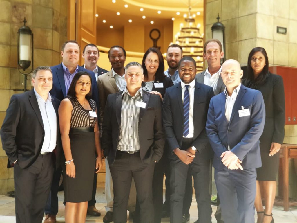 Africa’s digital hospitality transforms the guest experience