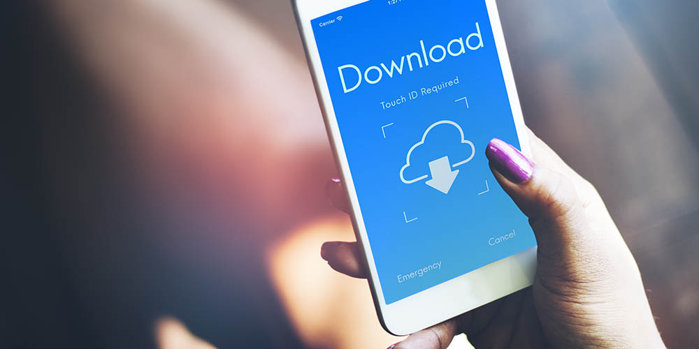 Mobile powering economic growth and job creation across West Africa