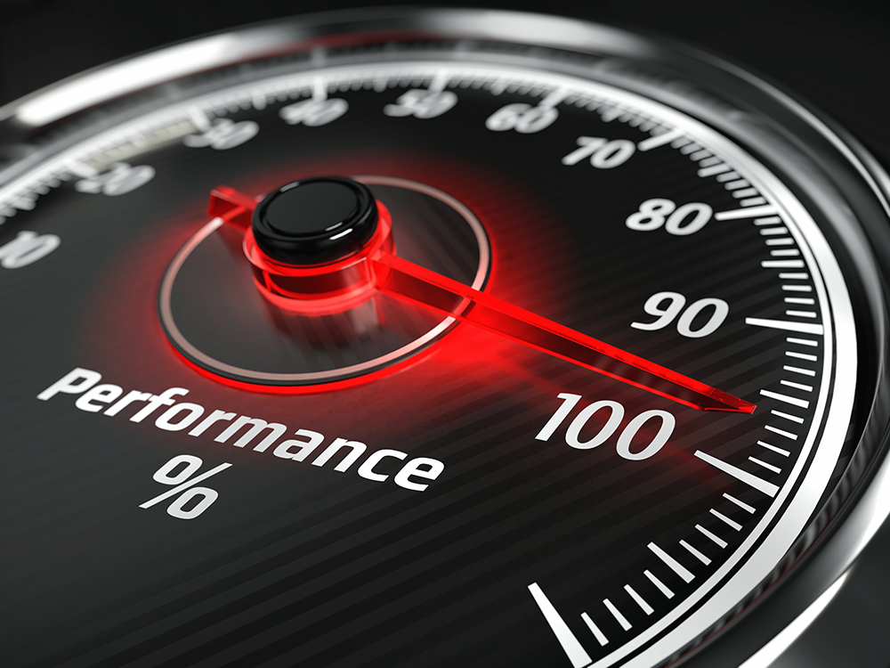 Broadcom again named a leader by Gartner for performance monitoring