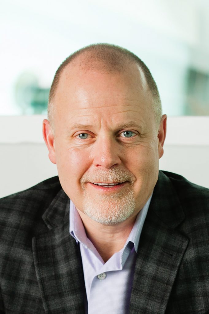 Centrify named Leader in 2019 KuppingerCole Leadership Compass for PAM
