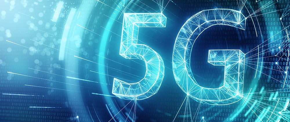 Challenges remain for 5G technology, says Vox expert