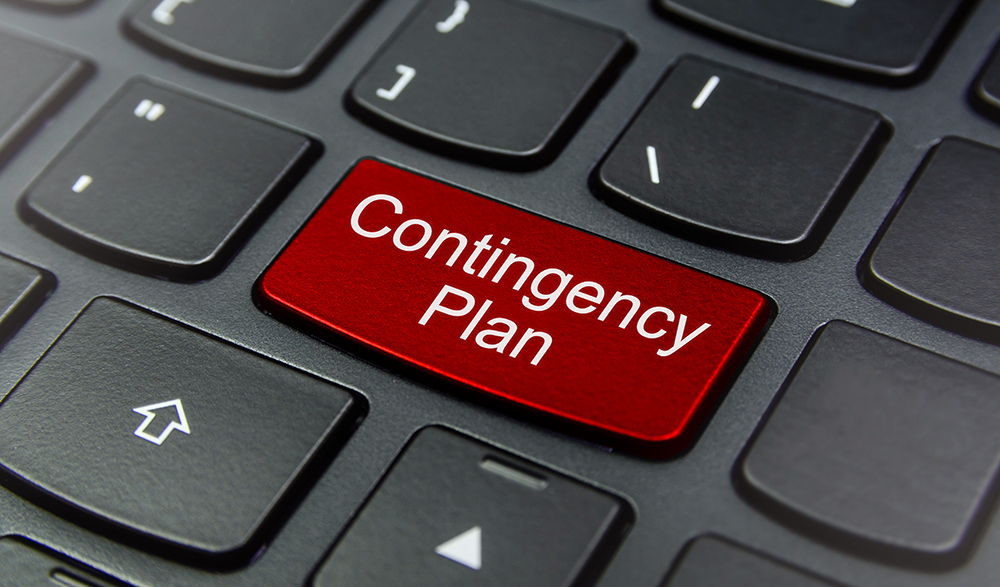 Altron Karabina expert on the having an effective BCDR strategy