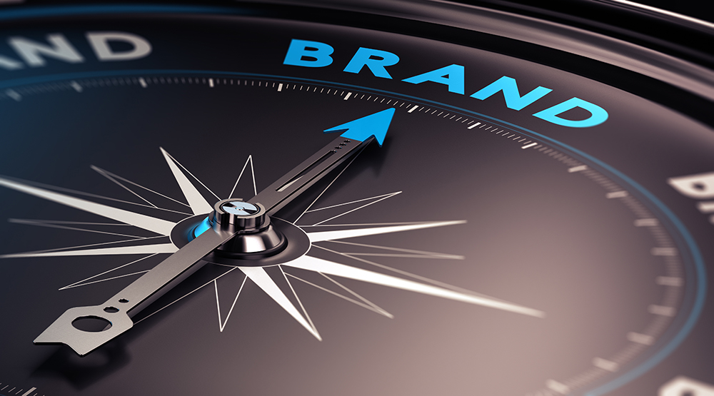 A changing African consumer branding environment