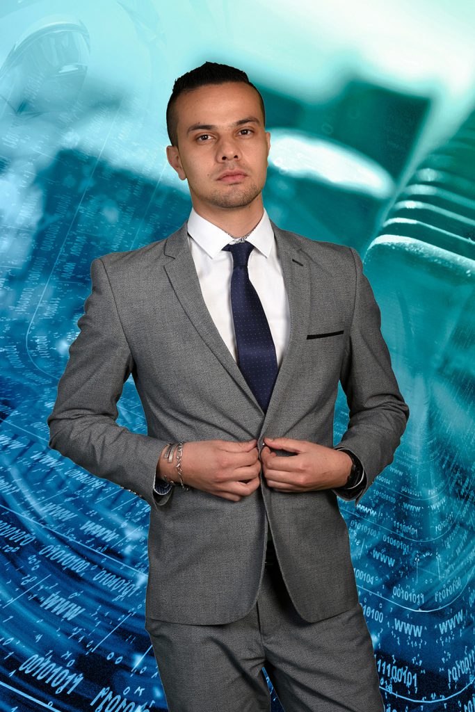 Arcserve unveils new unified data protection solution