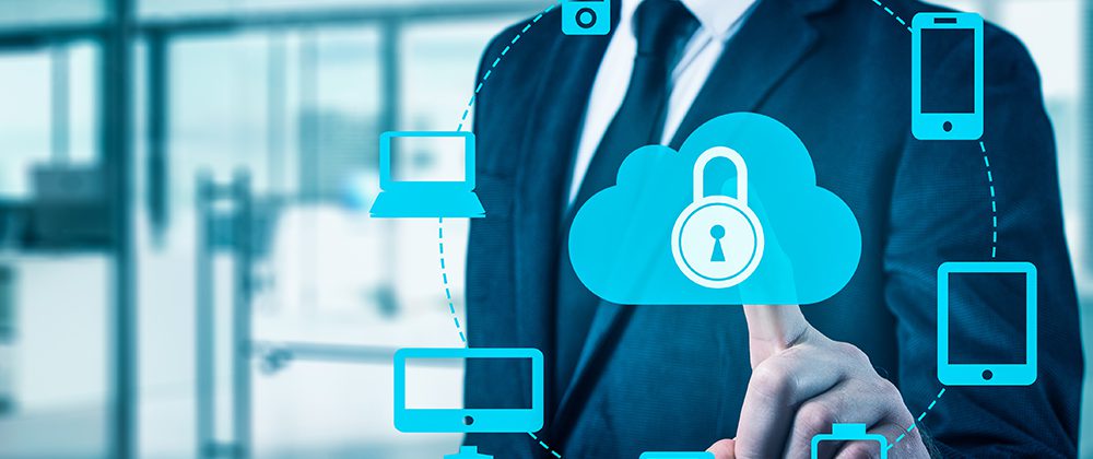 Trend Micro launches Cloud App Security Services