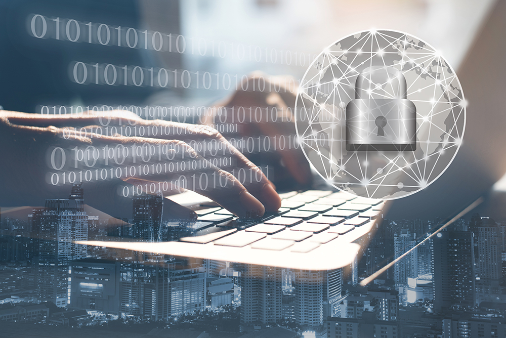 Oil and gas cyber risk grows as IT-OT air gap closes