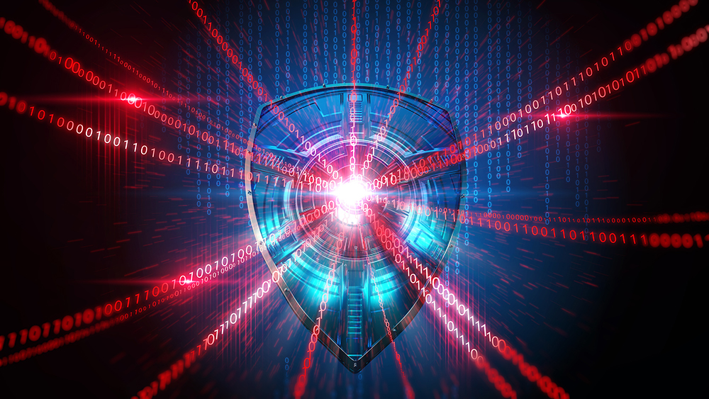 The role of data protection in a multi-cloud strategy