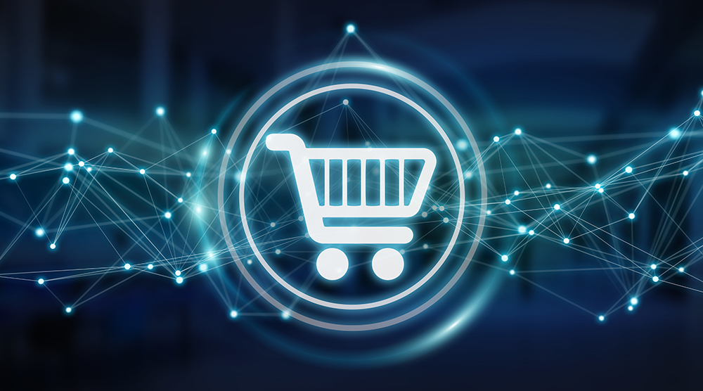 Creating standout digital shopping experiences
