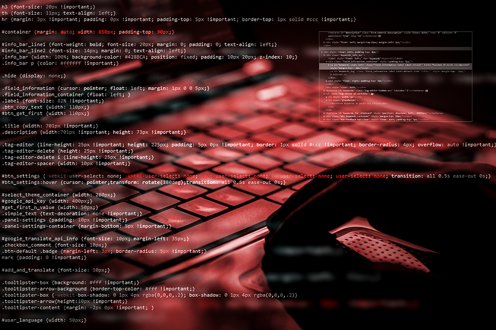 Mimecast report finds phishing attacks on the rise in South Africa