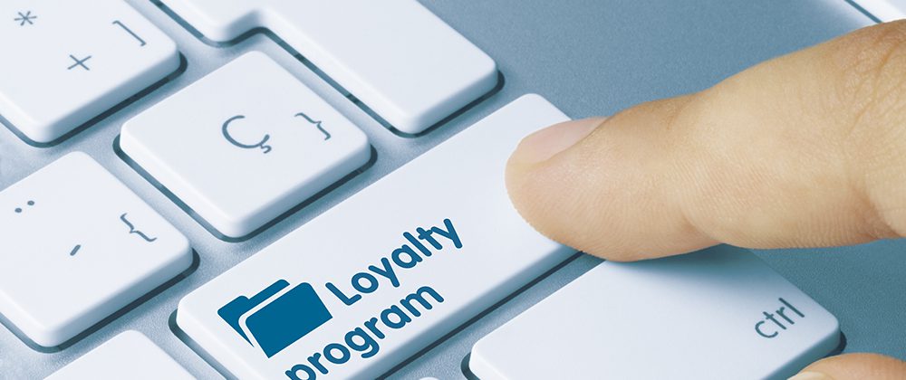 Loyalty programmes are satisfying consumer convenience in South Africa