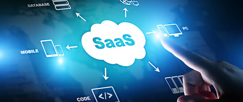 SaaS implementation key to business survival