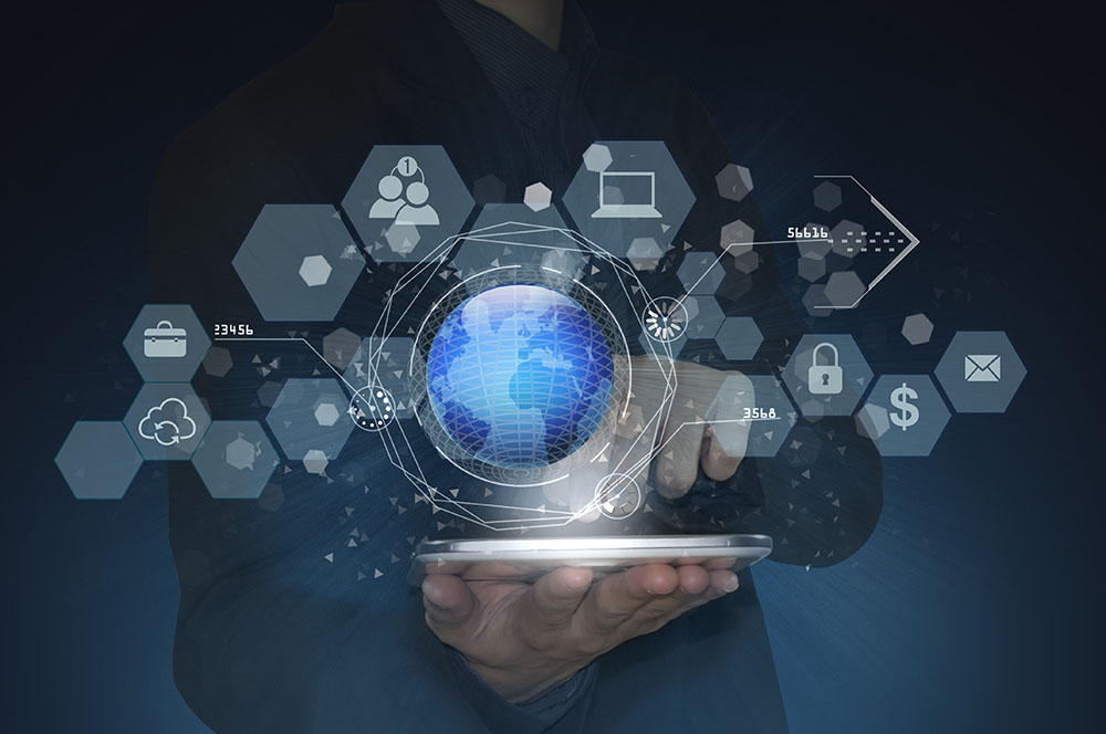 Birst 7 brings centralised and decentralised analytics to the enterprise